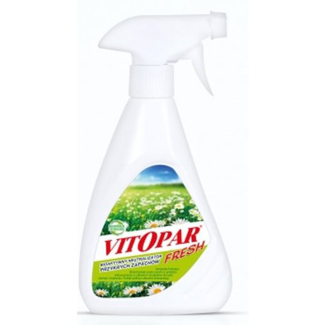 Vitopar Fresh neutralizator zapachów