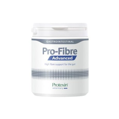 Pro-Fibre Advance - Granulat Probiotyczny dla Psów Wspierający Trawienie