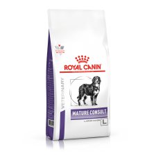 Royal Canin Mature Consult Large Dogs L