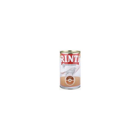 Rinti Sensible Puszka 400g