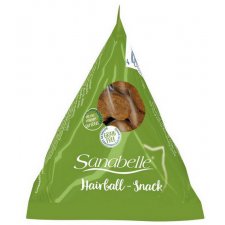 Sanabelle Hairball Snack