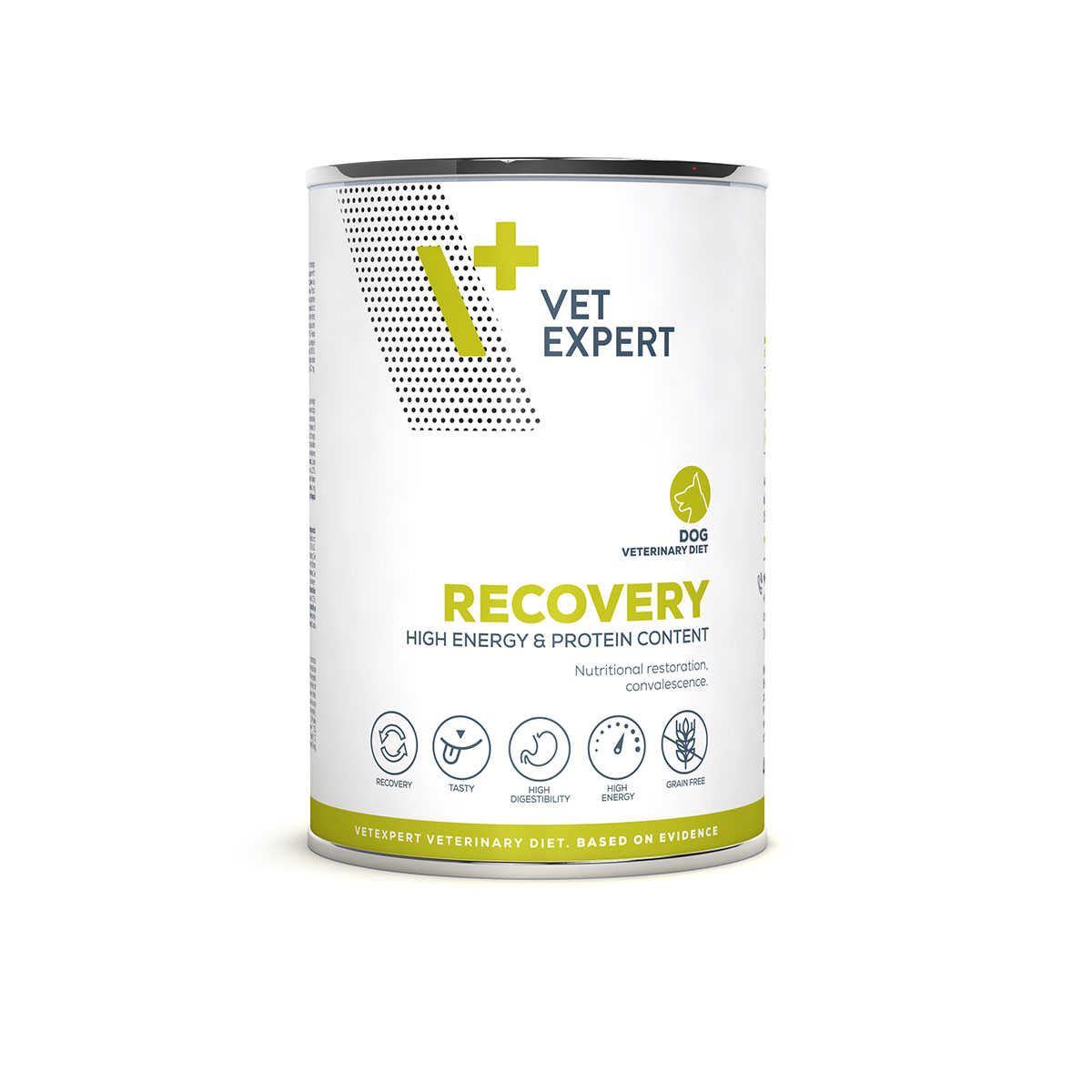 Recovery vet Diet. Vet Expert. Ветеринарная диета консервы для кошек и собак. Winner Expert hepatic.