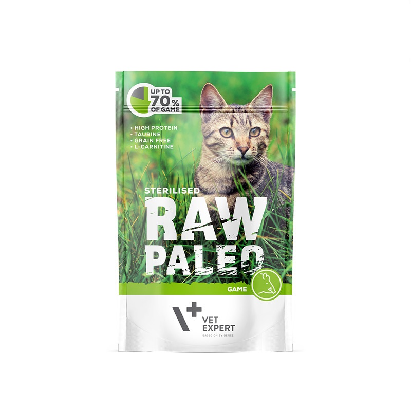 Expert raw. VETEXPERT Raw Paleo корм. Корм Raw Paleo для собак Москва. Raw Paleo корм для собак отзывы.